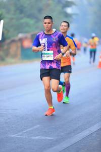 BIB: 42614
                            <button type="button" onclick="openModal(7924079)" class="btn btn-primary btn-sm float-right btn-popup" data-toggle="modal" data-target=".modal-high-quality">
                        <i class="fas fa-shopping-cart"></i> Add to Cart
                    </button>
                                            <button type="button" onclick="isThisMe(7924079, true)" class="btn btn-success btn-sm float-right btn-popup btn-isme hidden" data-toggle="tooltip" data-placement="bottom" title="นี่คือรูปของคุณใช่ไหม คลิกที่นี่เพื่อเอาเข้าอัลบั้ม">
                        <i class="fas fa-plus"></i> Add to album
                    </button>
                    <button type="button" onclick="isThisMe(7924079, false)" class="btn btn-warning btn-sm float-right btn-popup btn-isnotme hidden">
                        <i class="fas fa-ban"></i> Remove from album
                    </button>